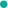 我用了3个月，深入剖析了量化交易的6大弱点