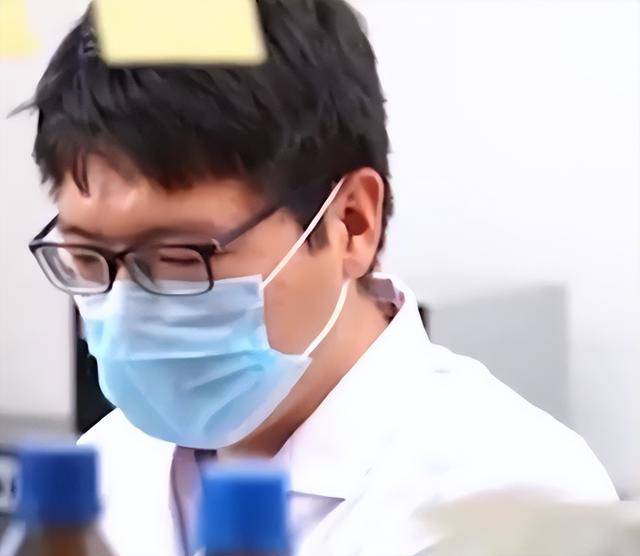 蓝莓外汇平台怎么开户bbmarkets外汇到底好不好？2025年你会为哪个平台买单？