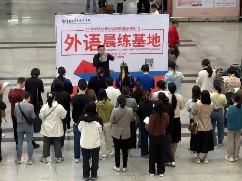 黔西南州着力促进客运班线转型替换