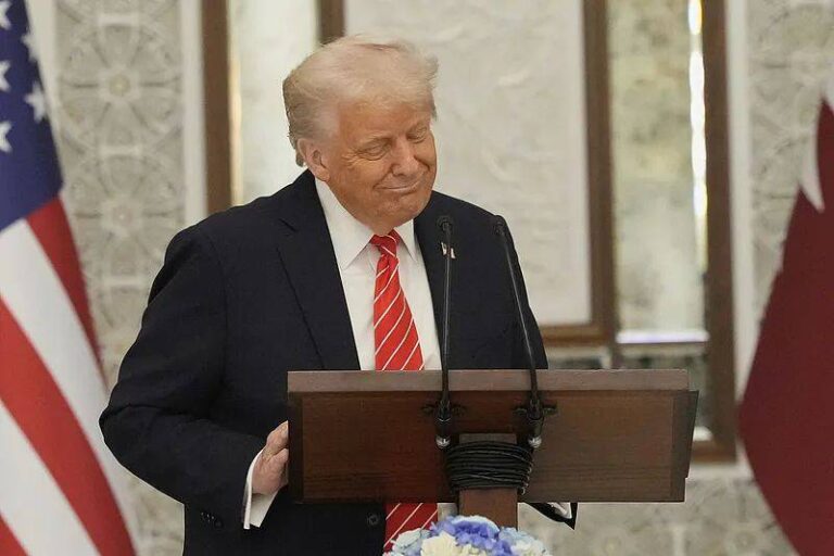 黔西南州公安出行运维局将启用机动车号牌号码新号段9万副