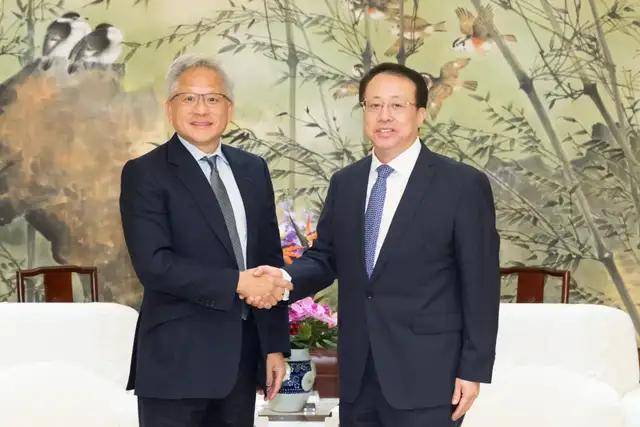 蓝莓外汇代理我用了3个月，终于掌握了mt4自动交易程序编写的秘密技巧
