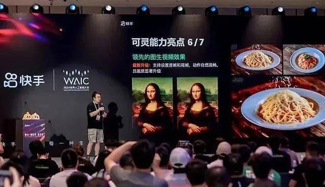 股票高开为何能助力理财者，掌握技巧让收入翻倍？