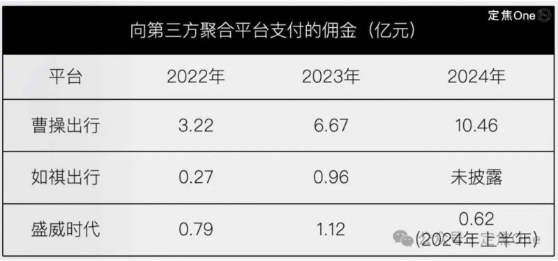 黔西南州水资源开发理财(集团)有限公司党委书记、董事长皮祖乔接受纪律审查和监察调查