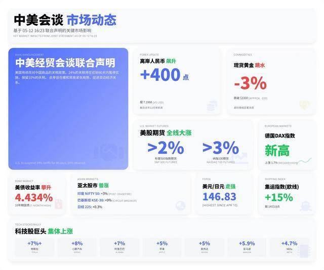 蓝莓外汇官网一场“旅游+运动+文化”的三重体验