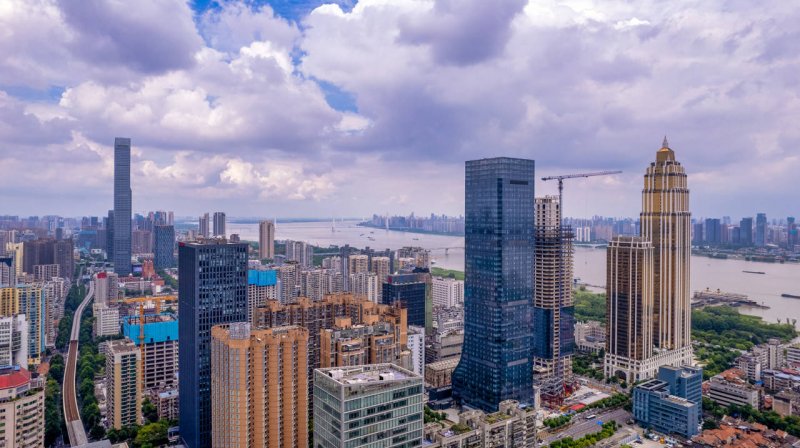 轻松找到mt4交易平台官网网址，这些技巧让你交易更高效！
